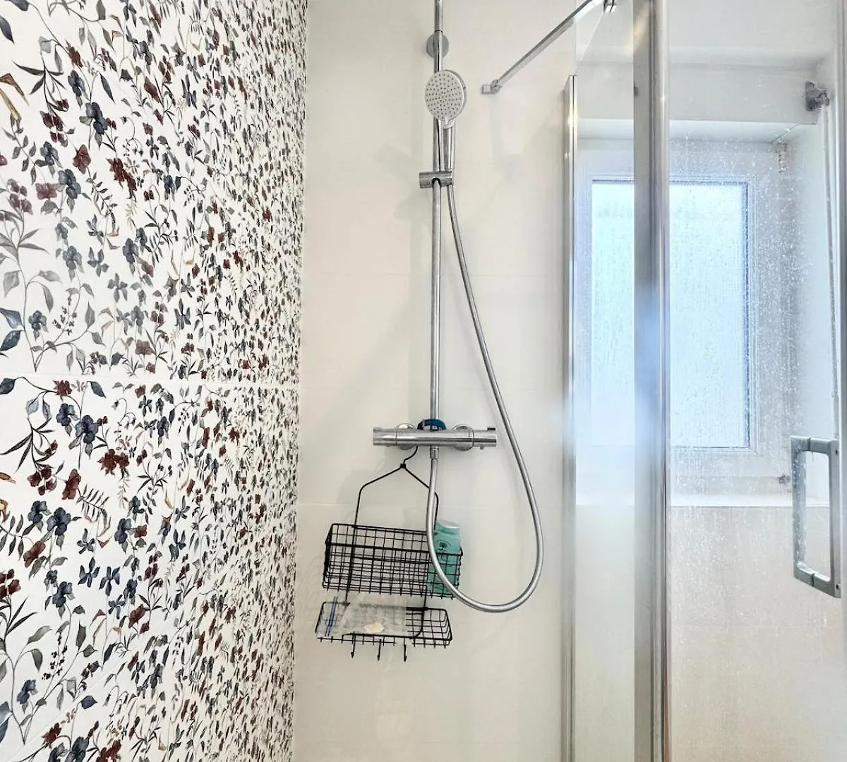 Magnifique Appartement Vue Mer Plage & Charme Сен-Пьер-Киберон 0*,  Франция